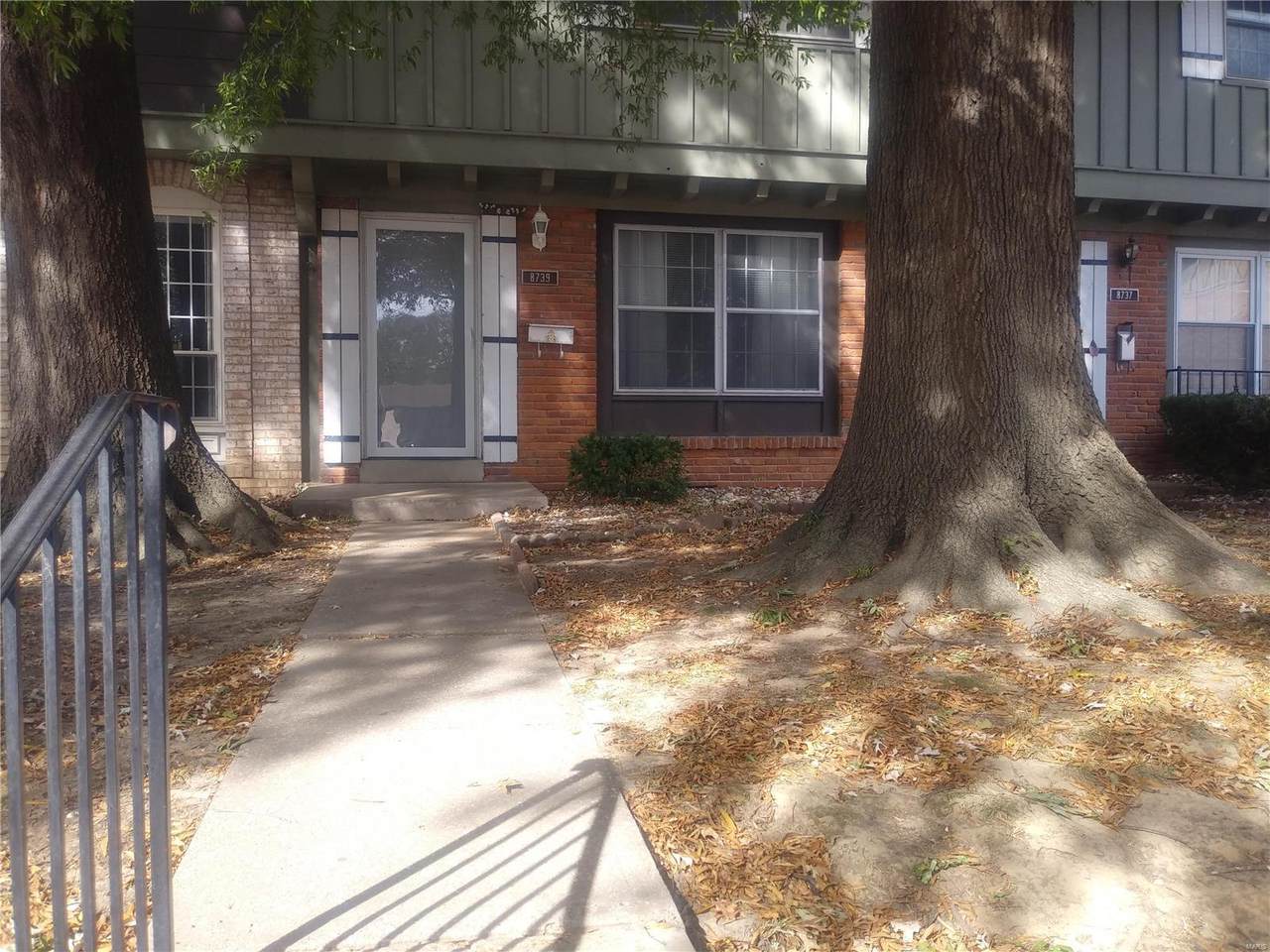 8739 Santa Bella Drive - Photo 1