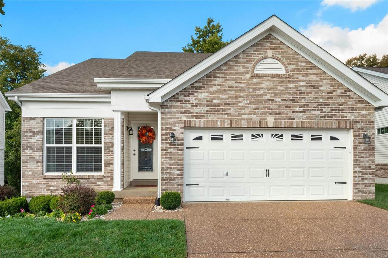 349 Newport Drive - Photo 1