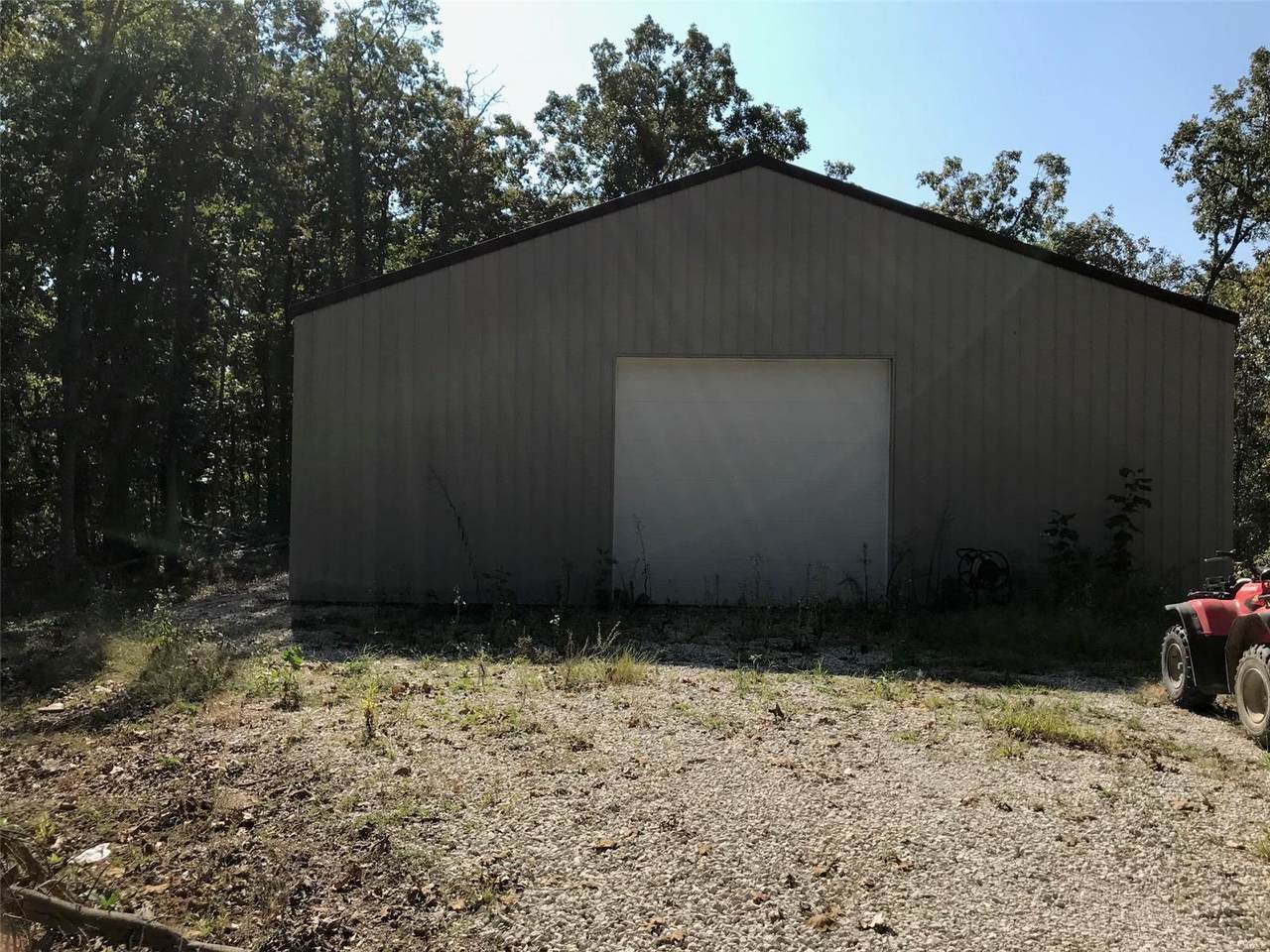 250 Meramec Shores - Photo 1
