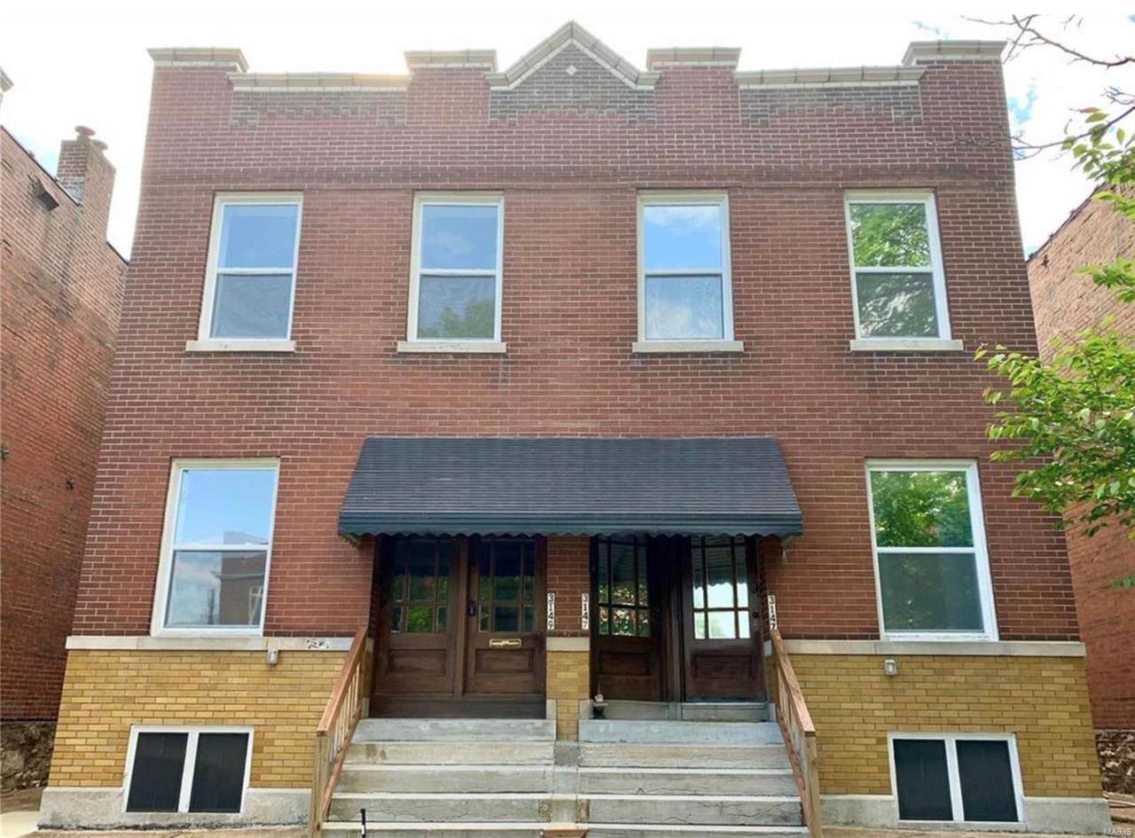 3149 Michigan Avenue - Photo 1