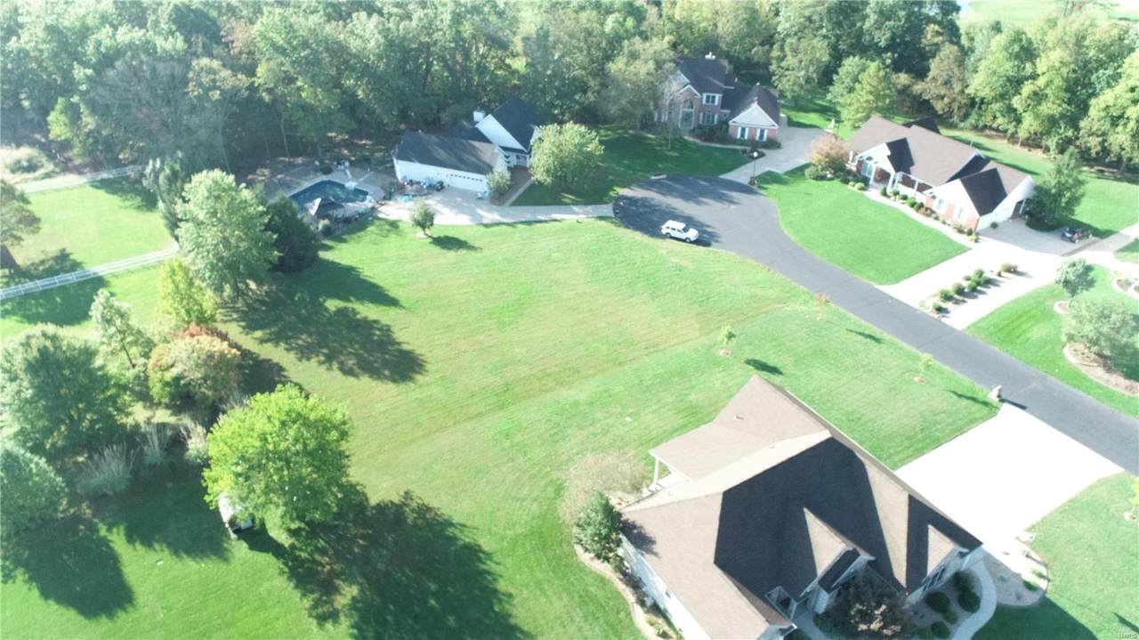 10 Woods Fort Ct - Photo 1