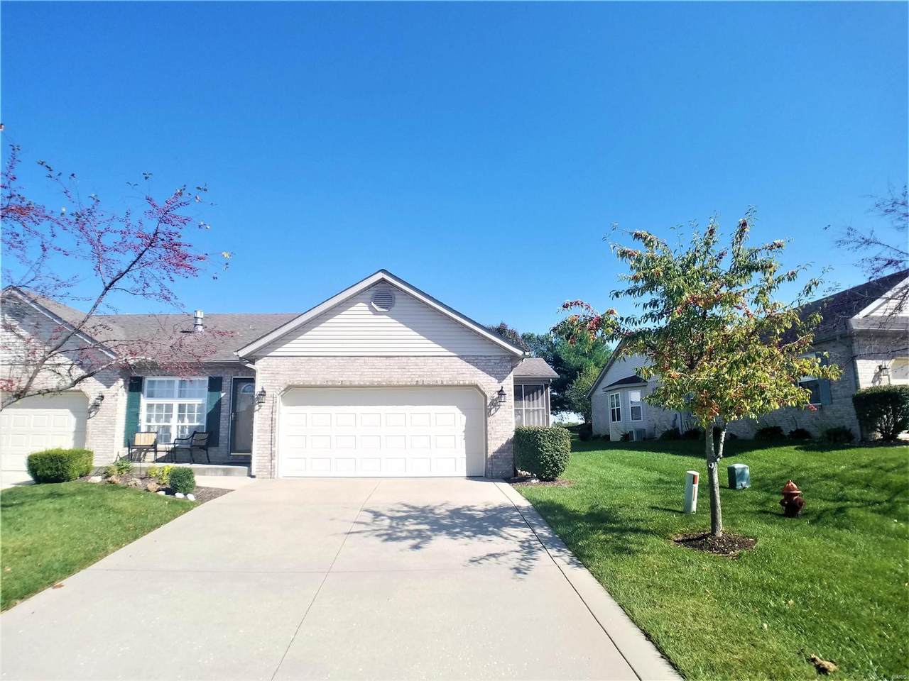 4526 Elk Meadows Lane - Photo 1