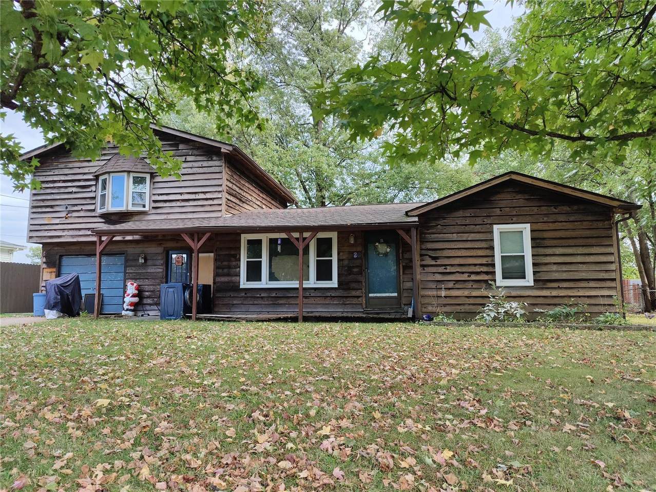 26 Oak Drive - Photo 1