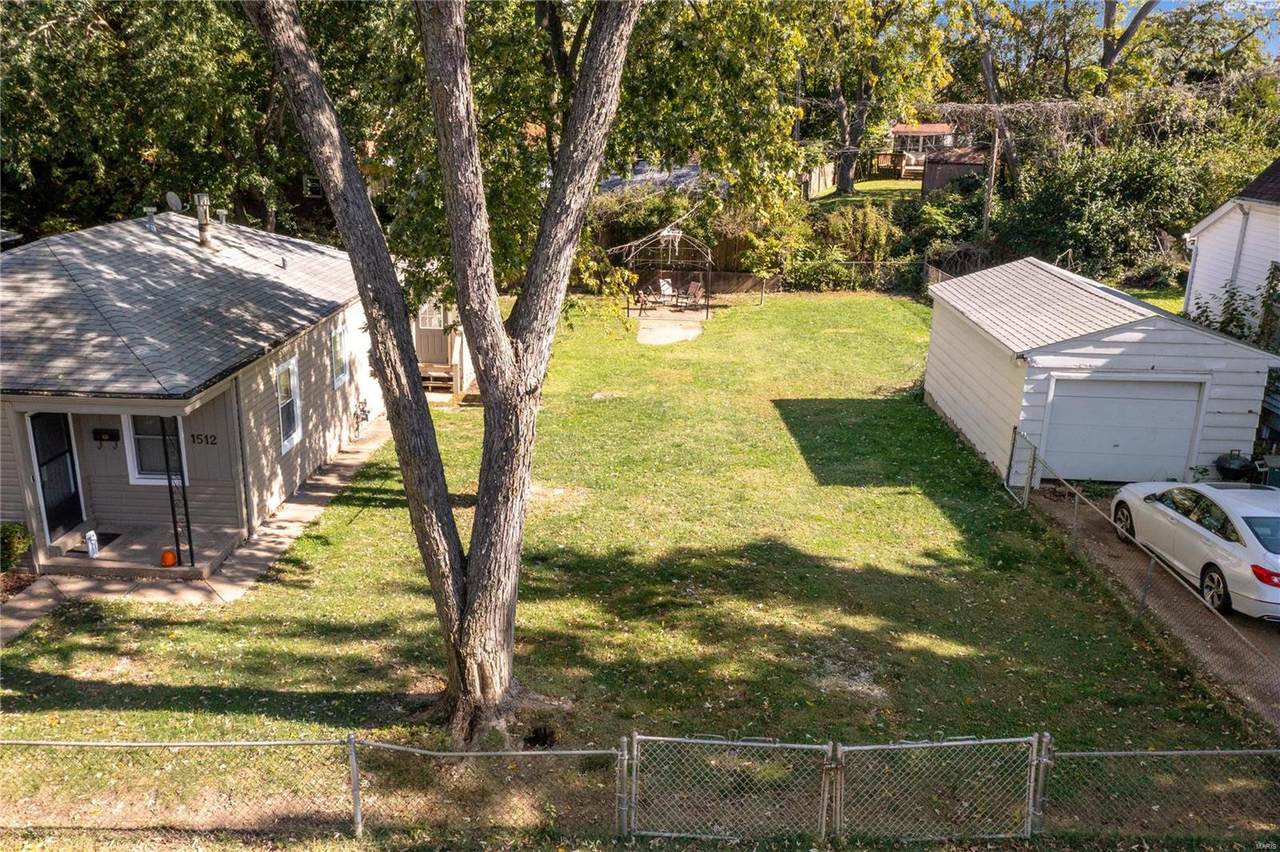1516 Fairmount Avenue - Photo 1