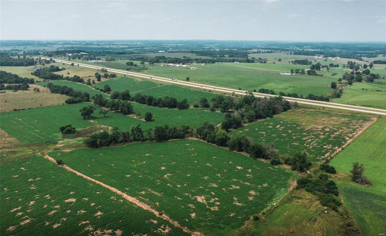 0 Hwy 60-Tract 3 - Photo 1