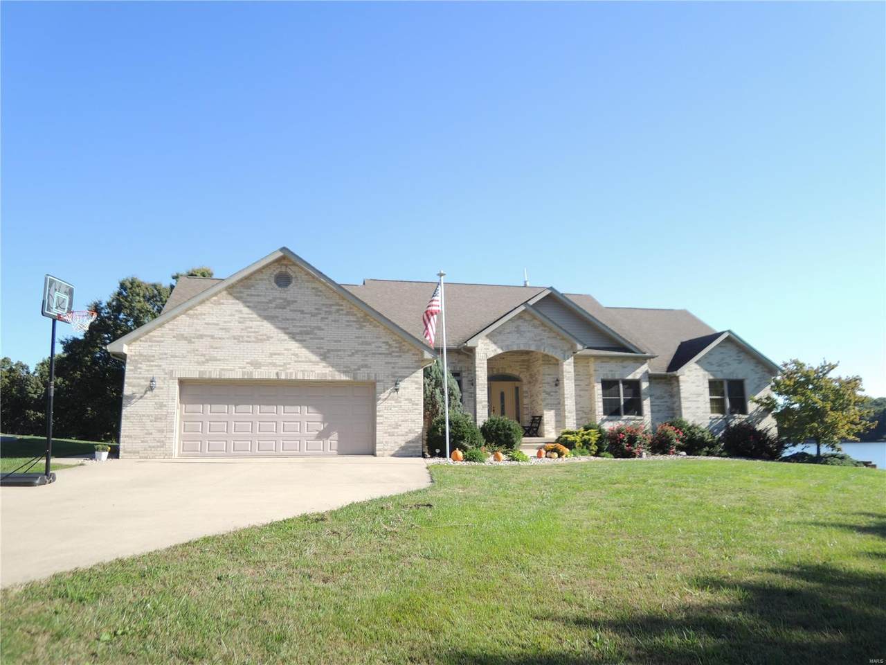 7 Willow Circle Drive - Photo 1