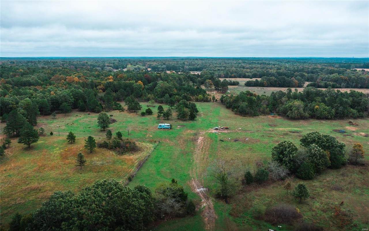 0 Deer Run Road - Photo 1