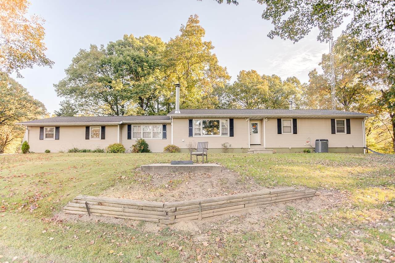 15098 Deerfield Drive - Photo 1