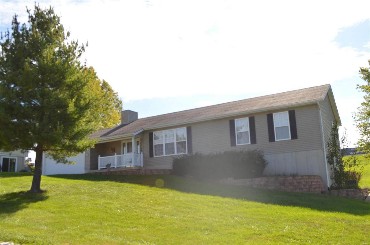 6220 Yellow Brick Road - Photo 1