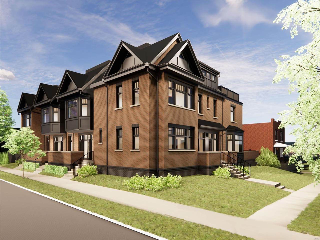 6602 Alamo Avenue - Photo 1