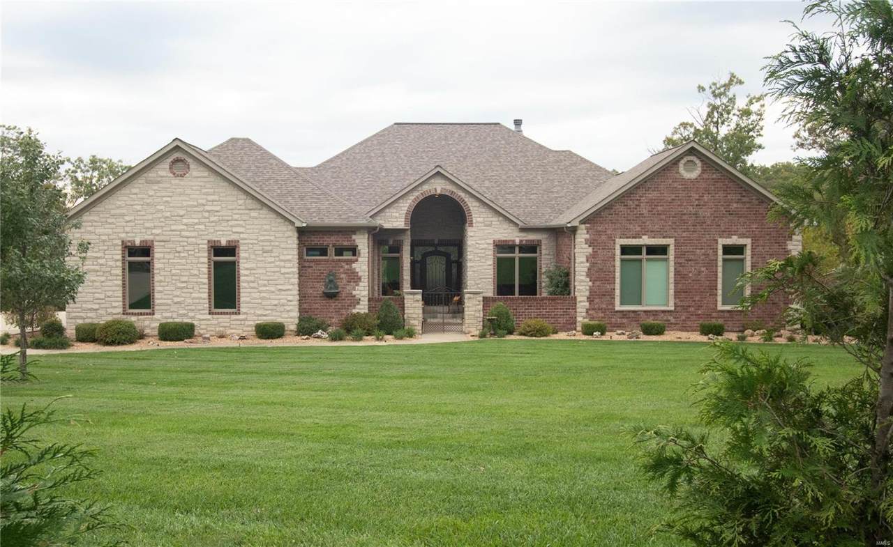 780 Watson Road - Photo 1