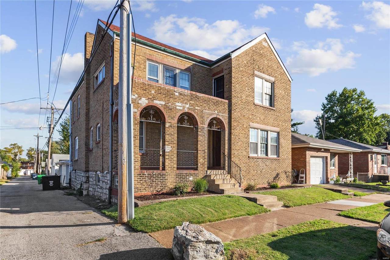 4014 Gustine Avenue - Photo 1