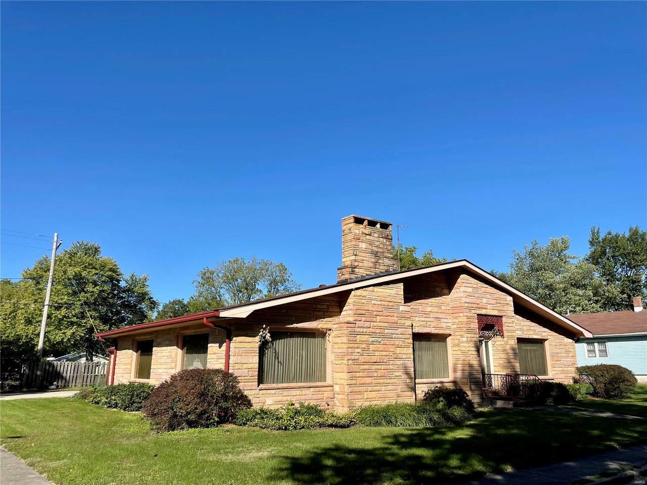 804 Sumner Street - Photo 1