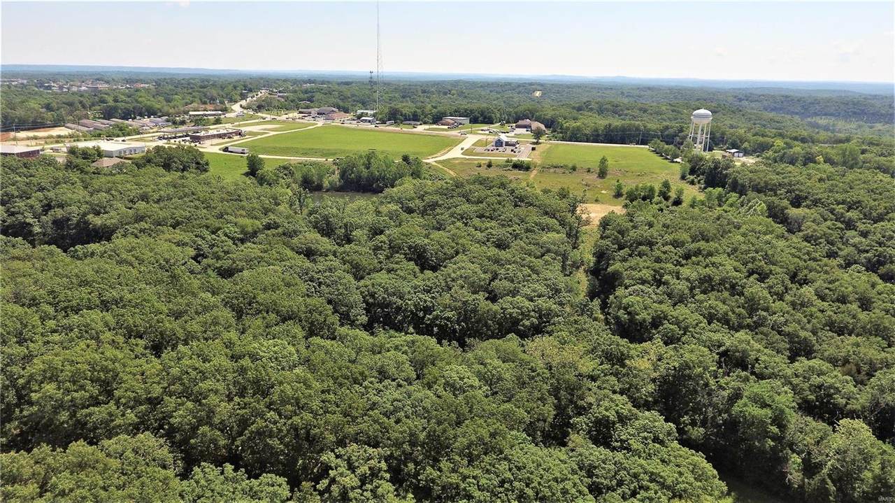 1008 Brickyard Road - Photo 1