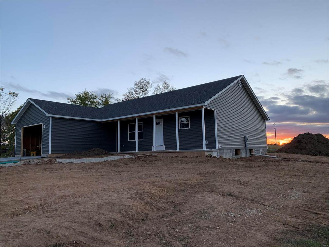 111 Kosark Road - Photo 1