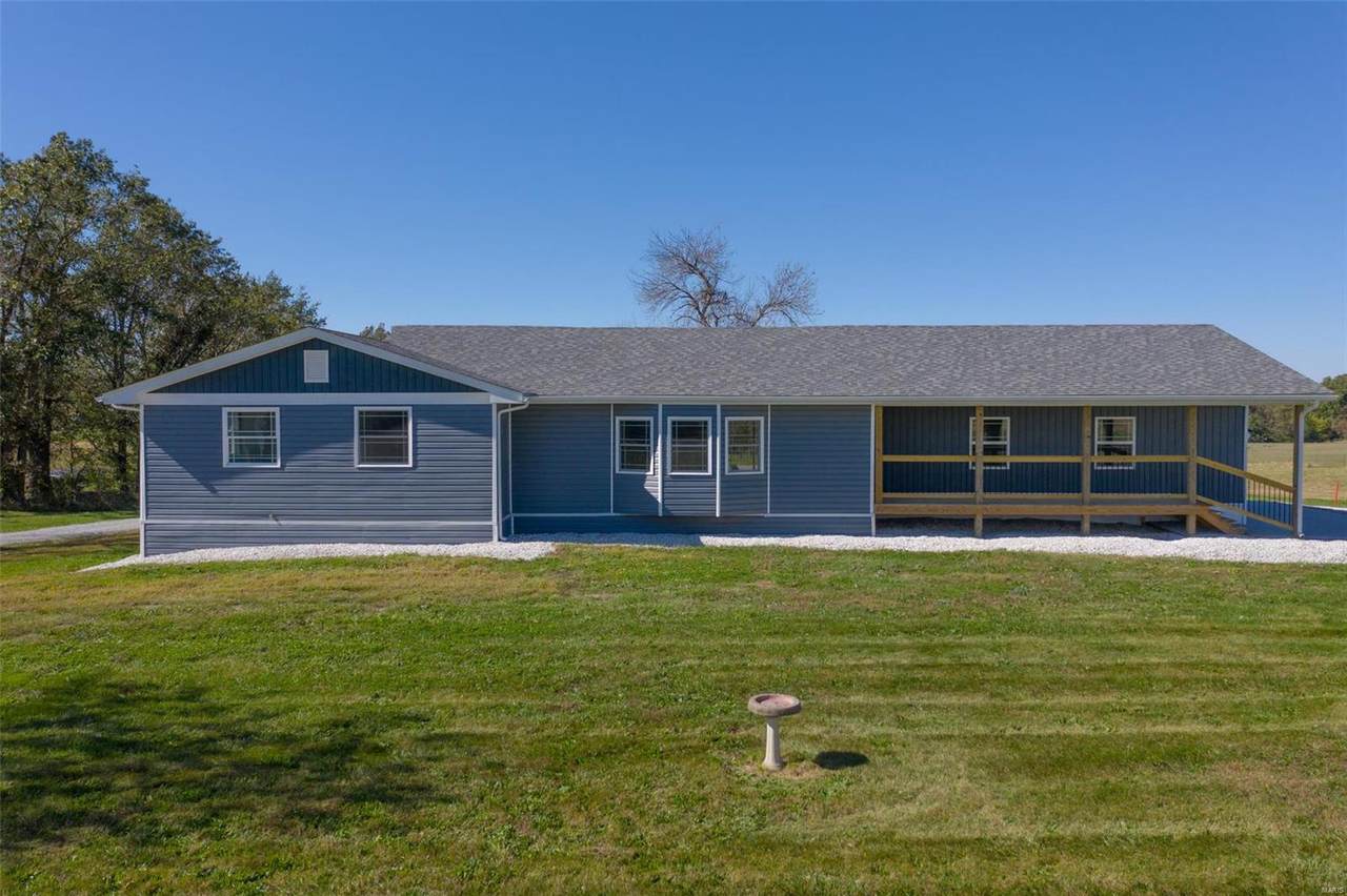 28171 State Hwy H - Photo 1