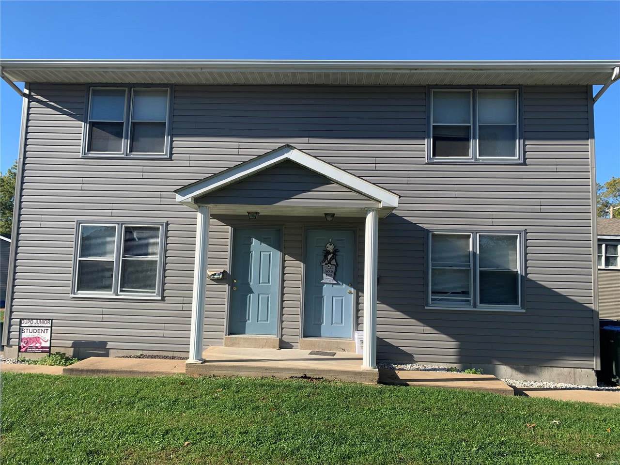 605 Main Street - Photo 1