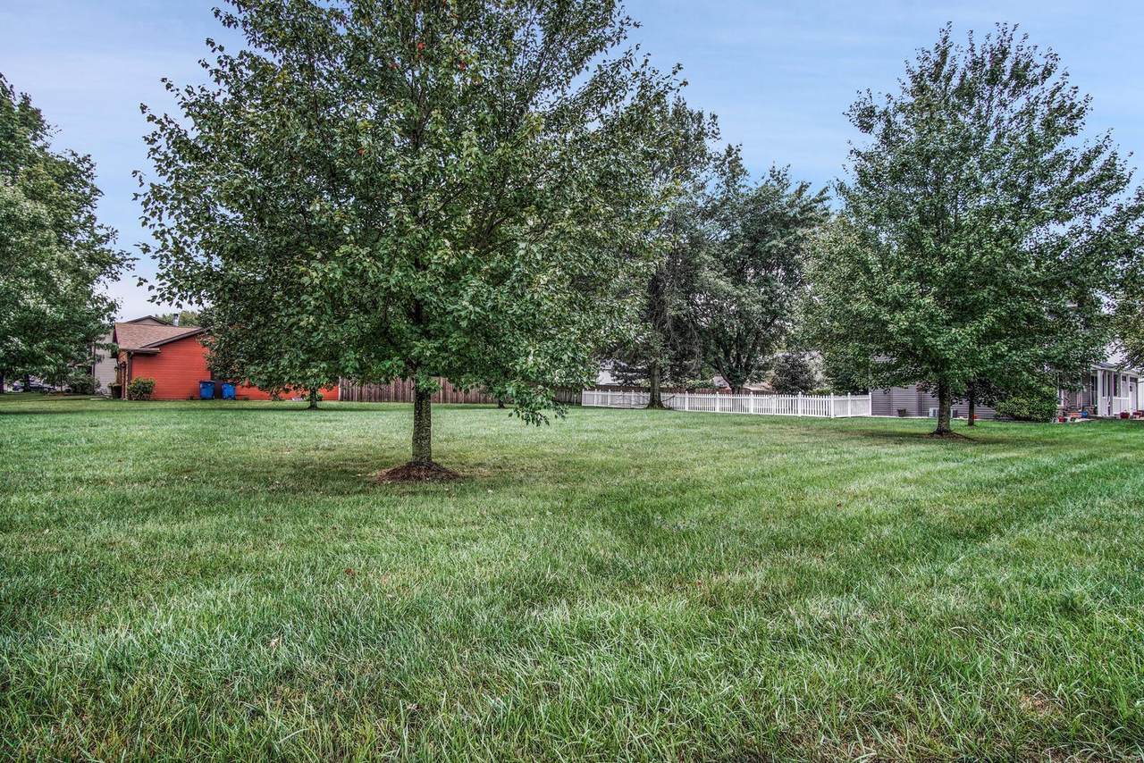 977 Weathervane Lane - Photo 1