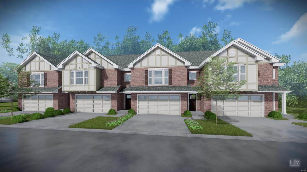 5410 Delmar Place Court - Photo 1