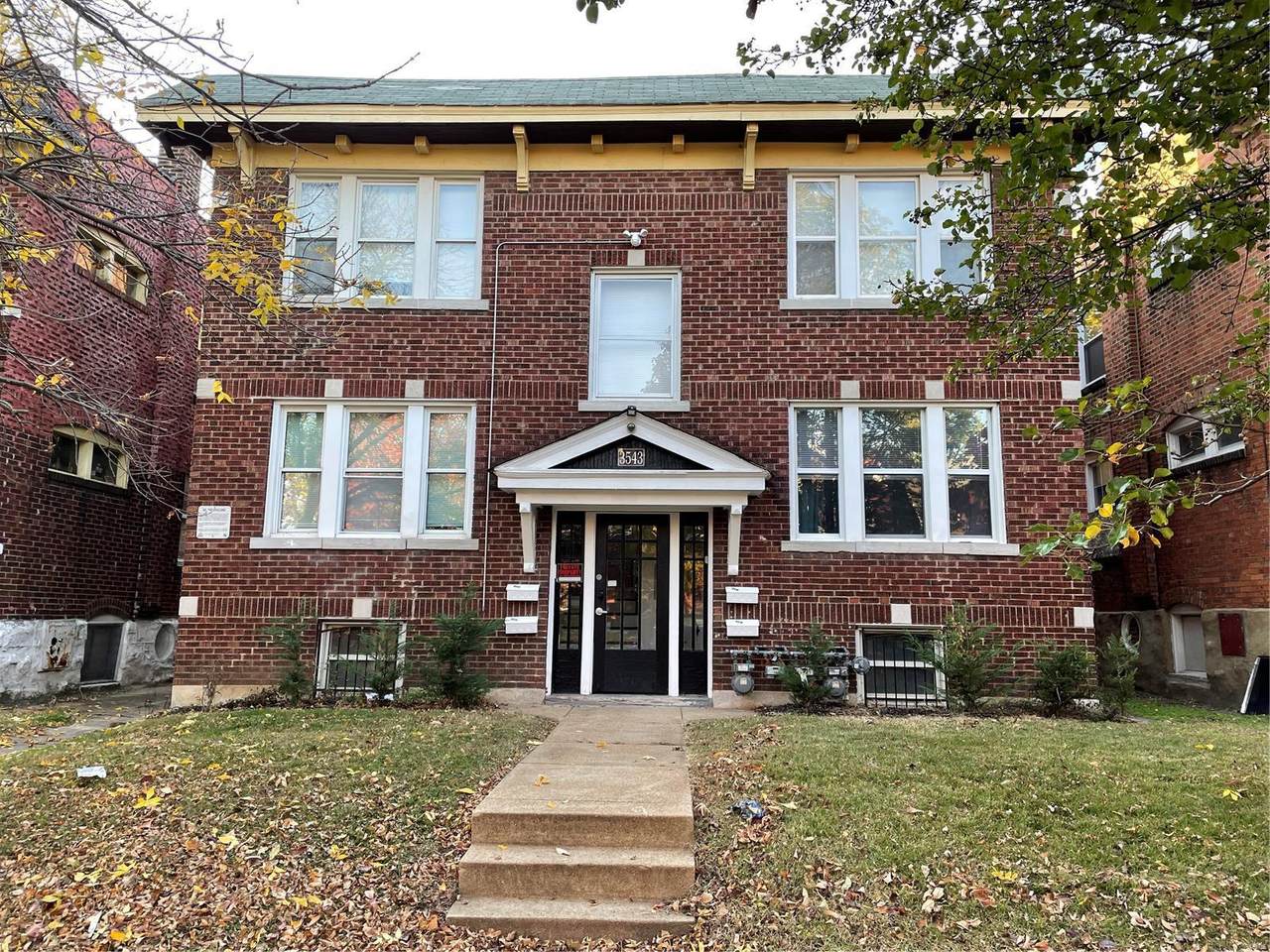 3543 Michigan Avenue - Photo 1