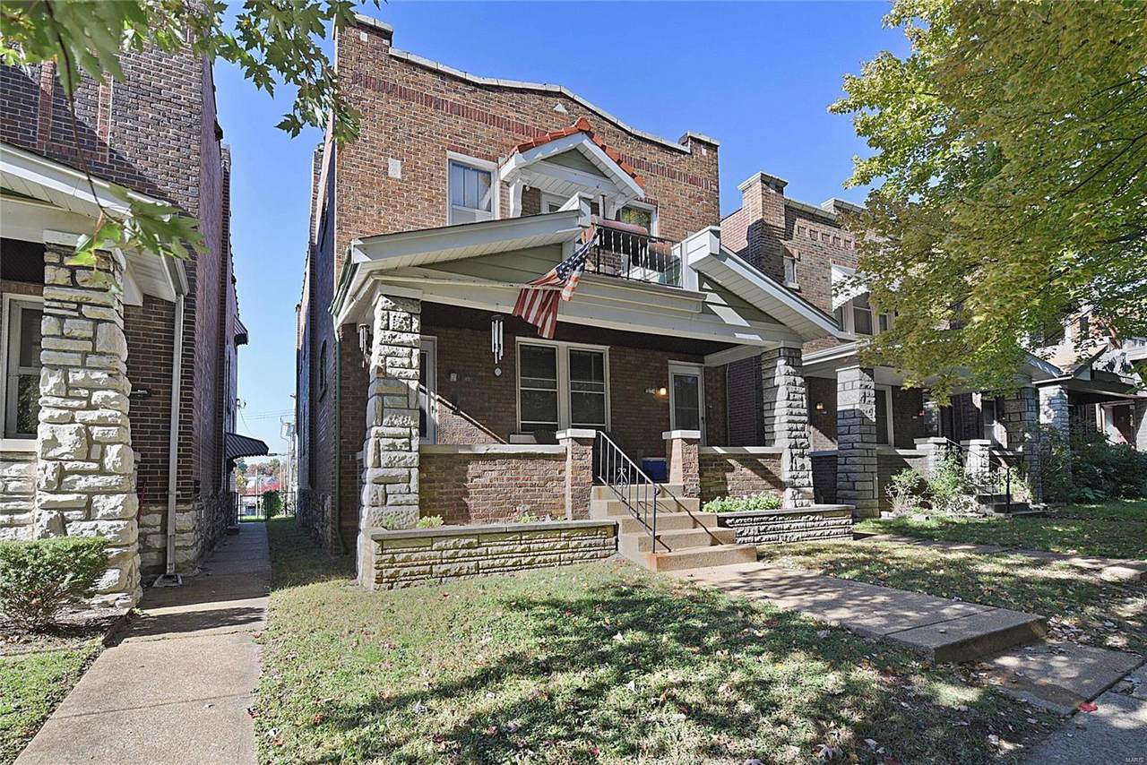 5835 Goener Avenue - Photo 1