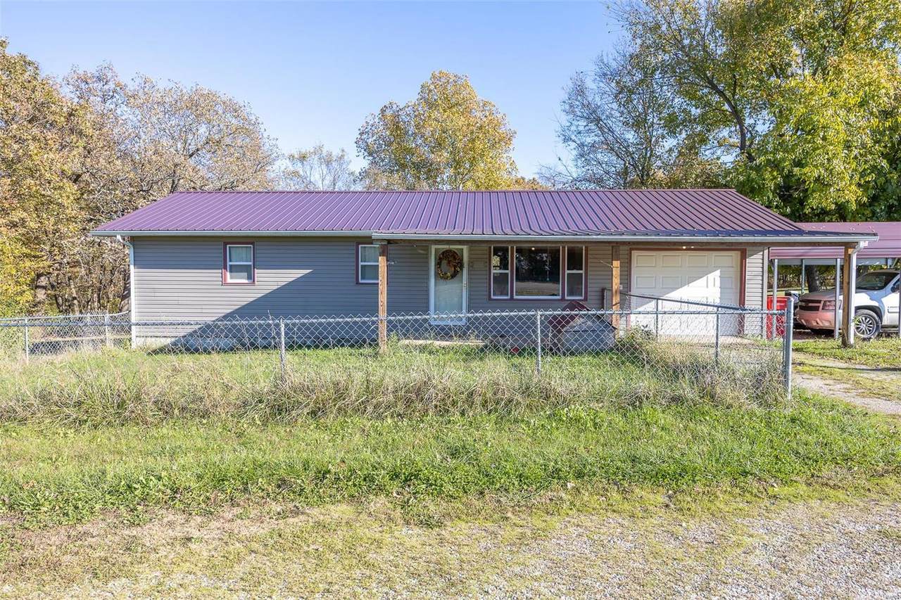 26700 Highway 17 - Photo 1
