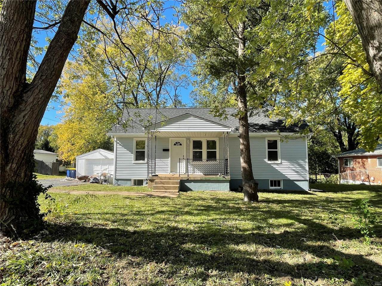 4107 Jane Avenue - Photo 1