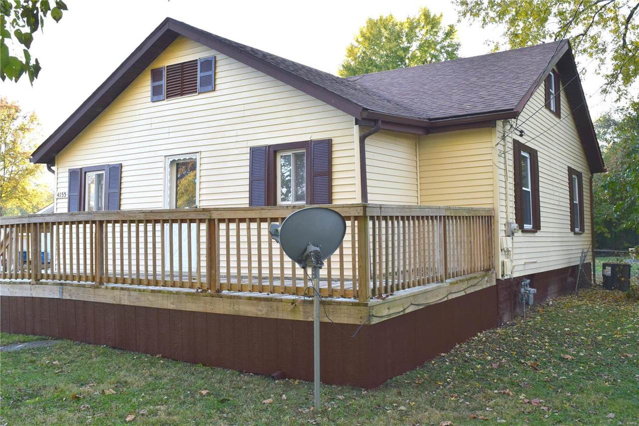 4155 Breckenridge Lane - Photo 1