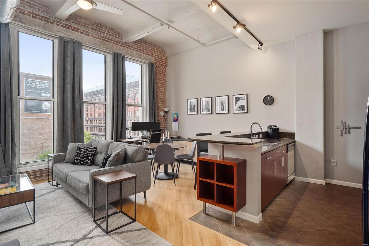 1136 Washington Avenue - Photo 1
