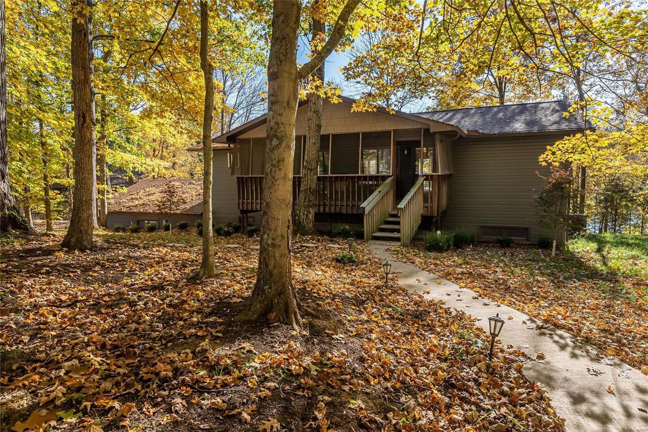 451 Lake Drive - Photo 1