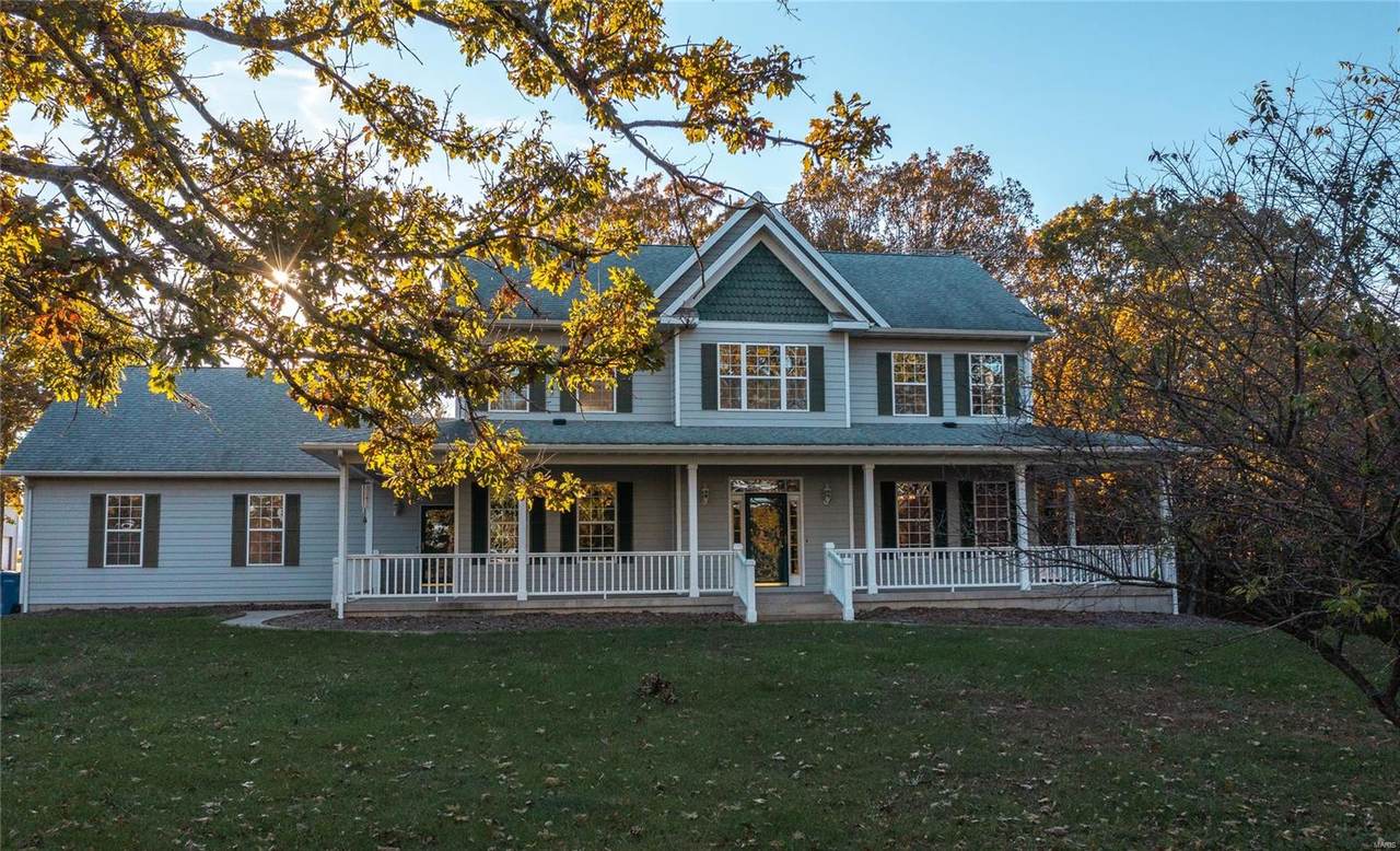 369 County Road 751 - Photo 1