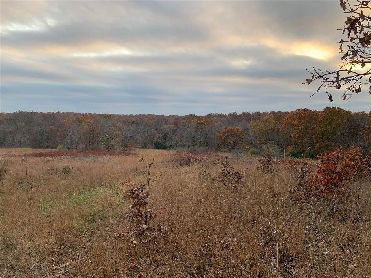 12722 State Highway 7 - Photo 1