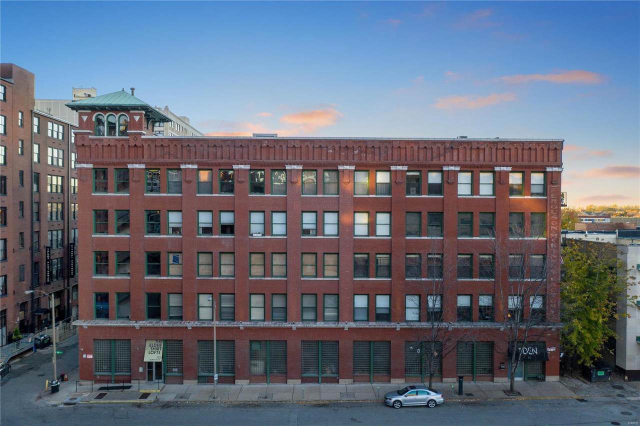 703 13th Street - Photo 1