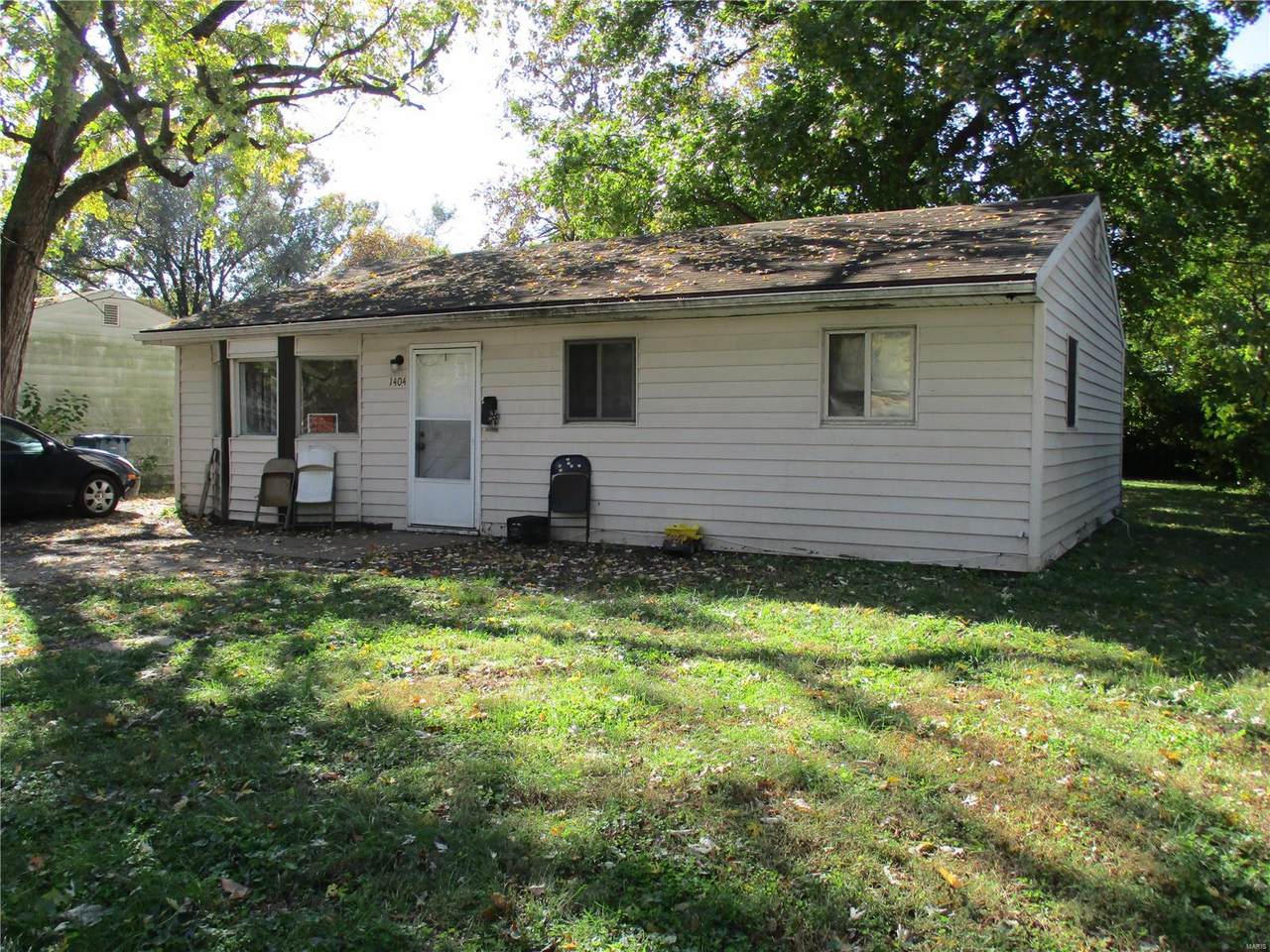 1404 Williams - Photo 1