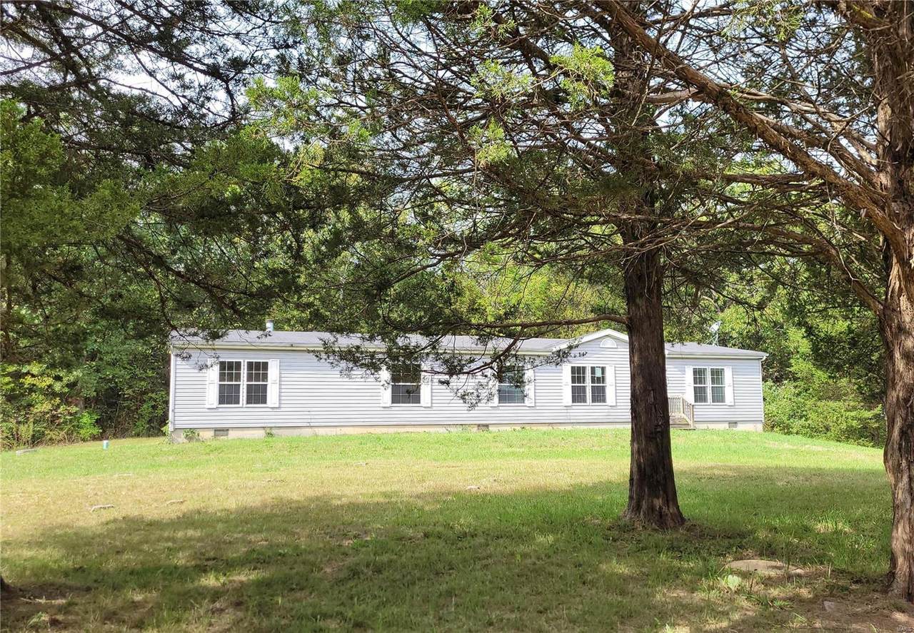 325 Ranchers Road - Photo 1