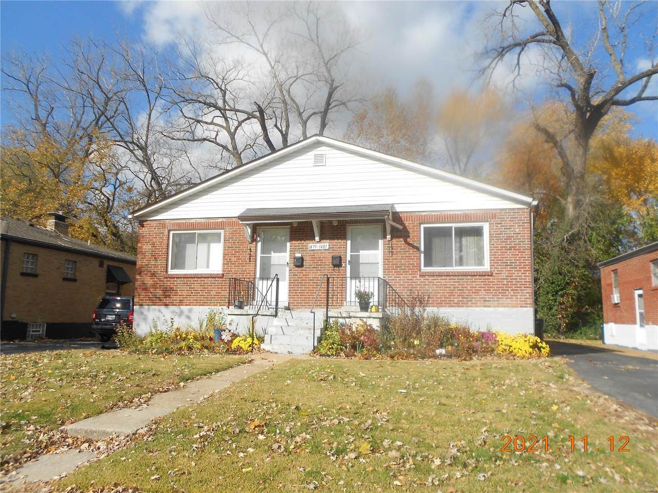 1479 Ferguson Avenue - Photo 1