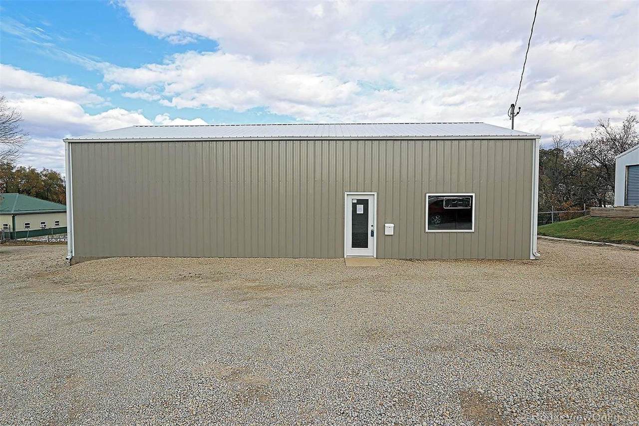 204 Main Street - Photo 1