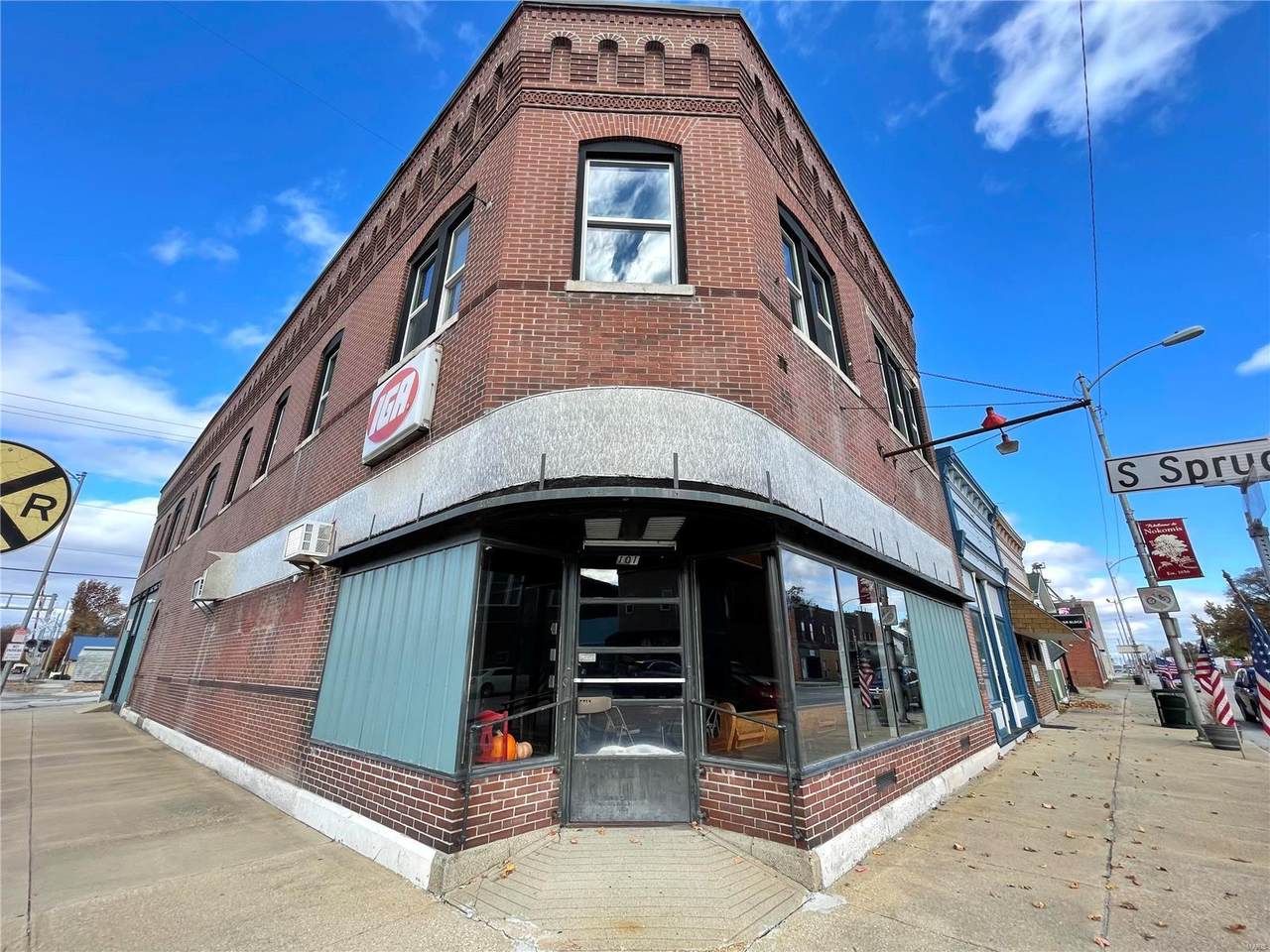101 State Street - Photo 1