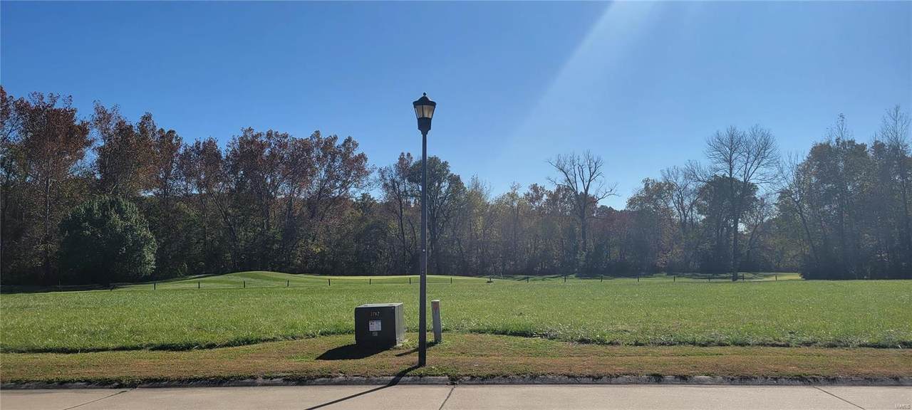 0 0 Bogey Lane - Photo 1