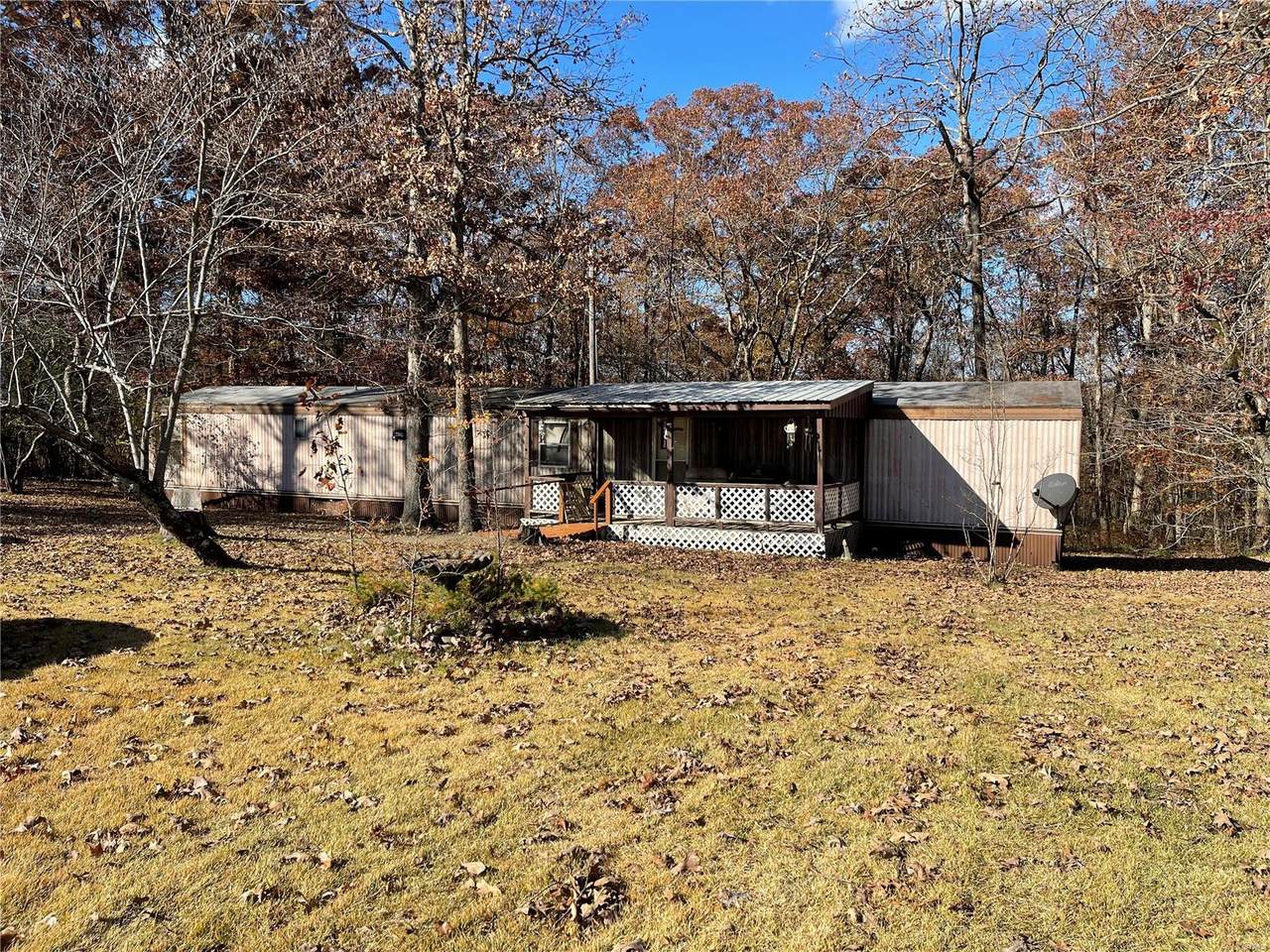 351 Mills Lane - Photo 1