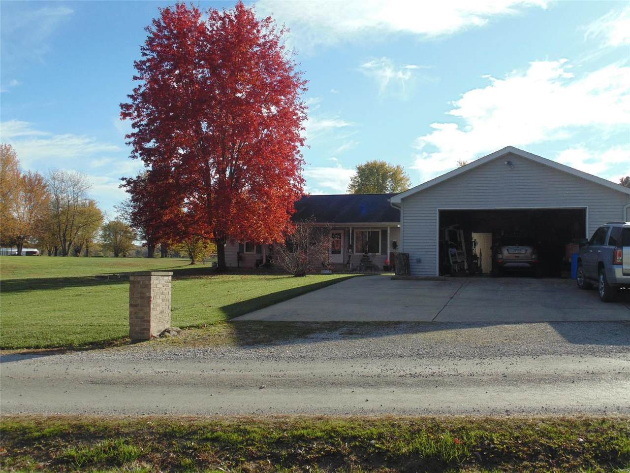 6625 Edgewater Drive - Photo 1