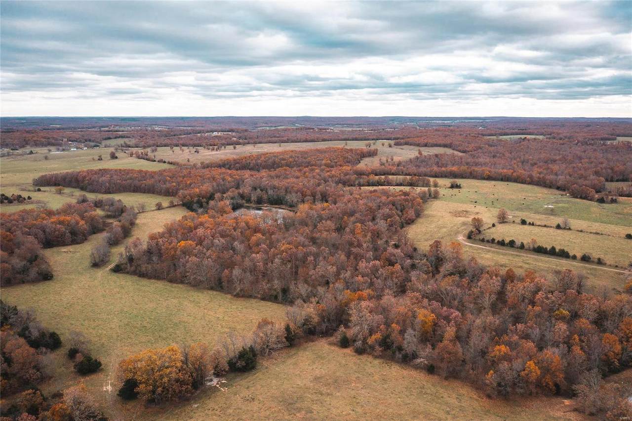 0 Highway 63 - Photo 1