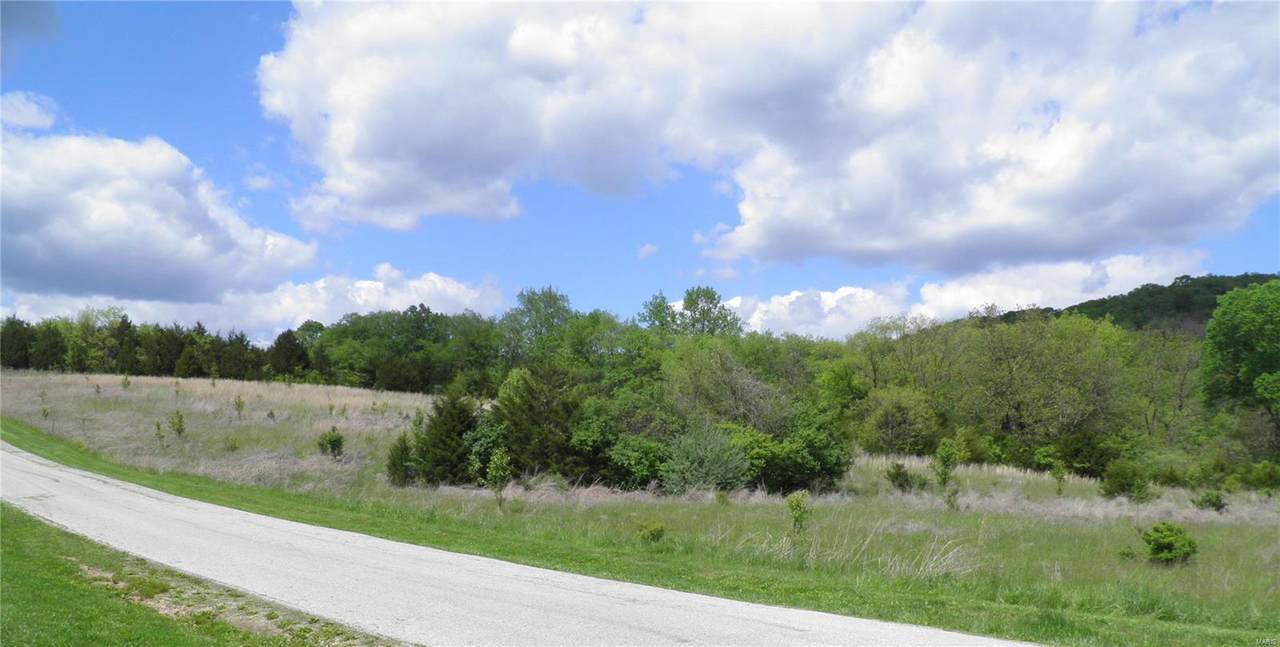 0 Lot 13 Of Dry Fork Meadows - Photo 1
