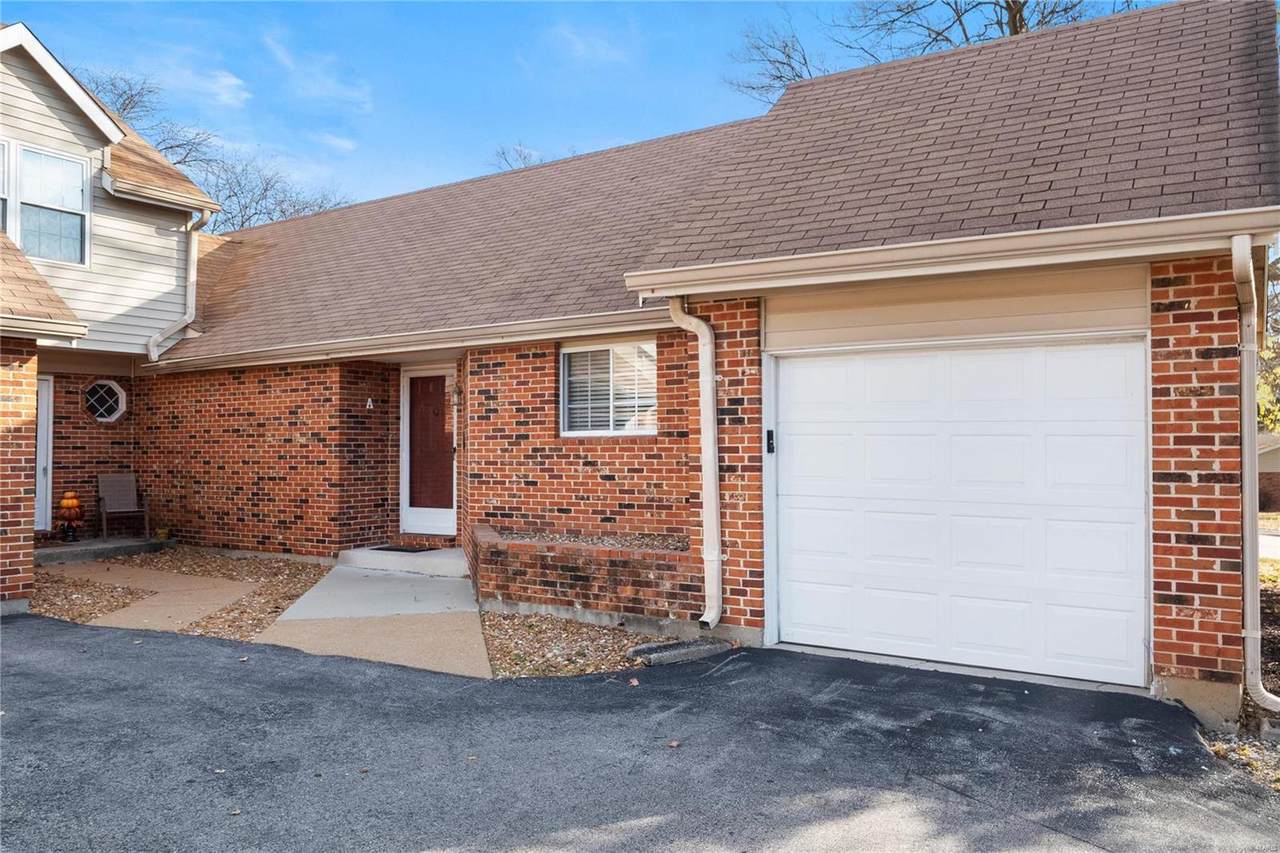 3716 Candlewyck Club Drive - Photo 1