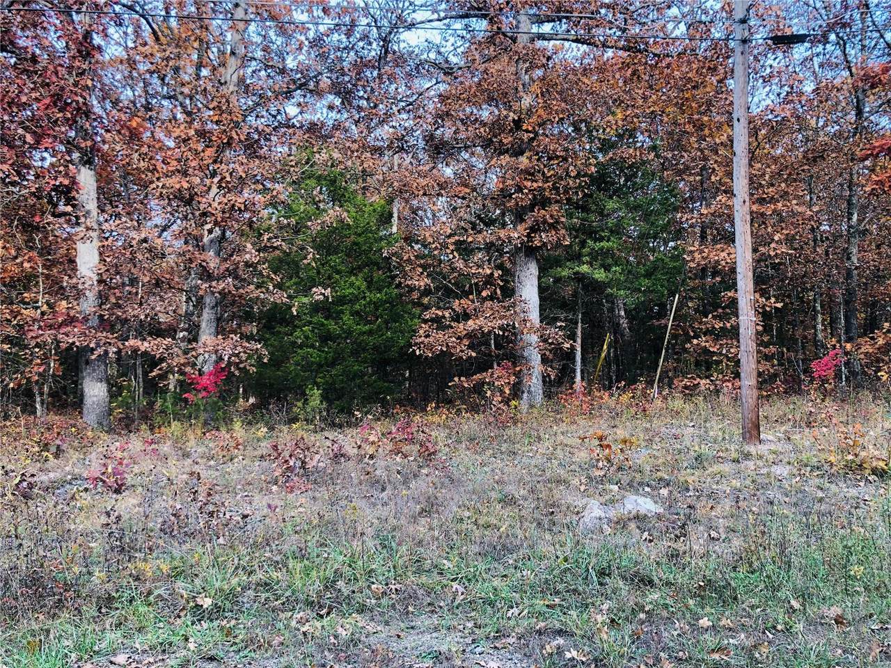 166 Hickory Drive - Photo 1
