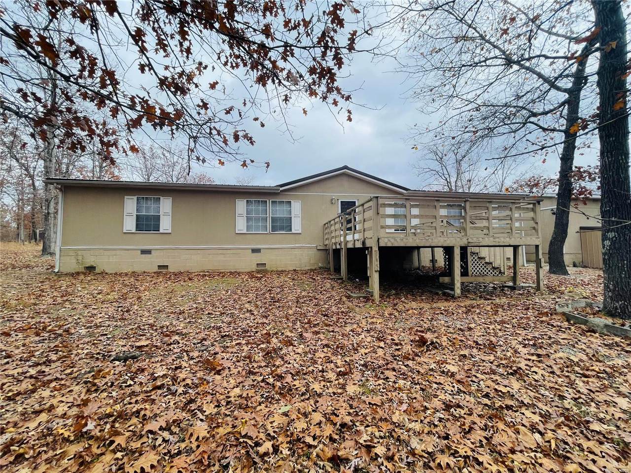 36 Wayne 512 A - Photo 1