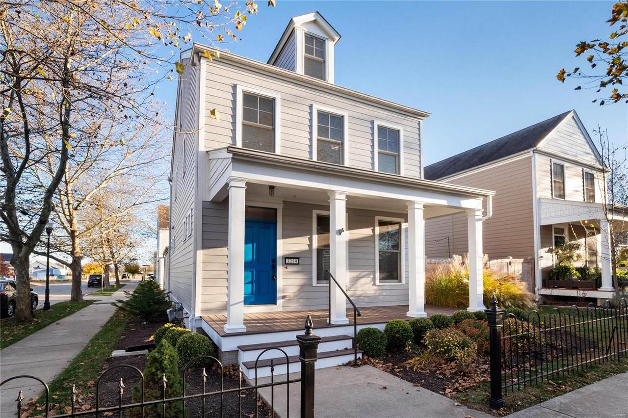 3239 Reed Crossing Place - Photo 1