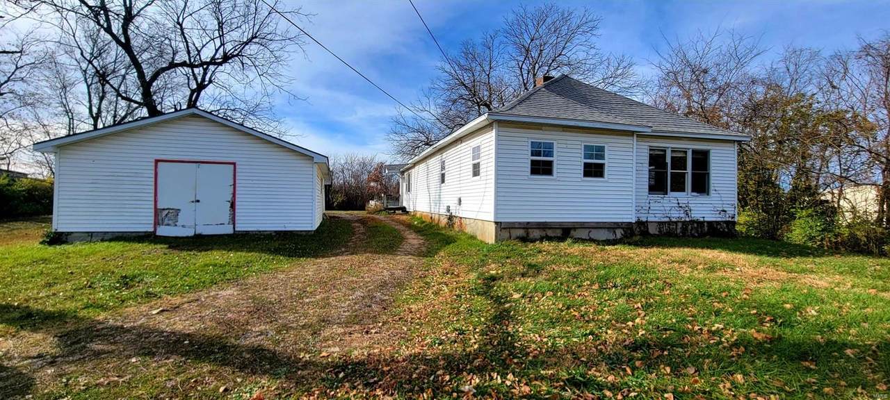 1311 Beck Lane - Photo 1