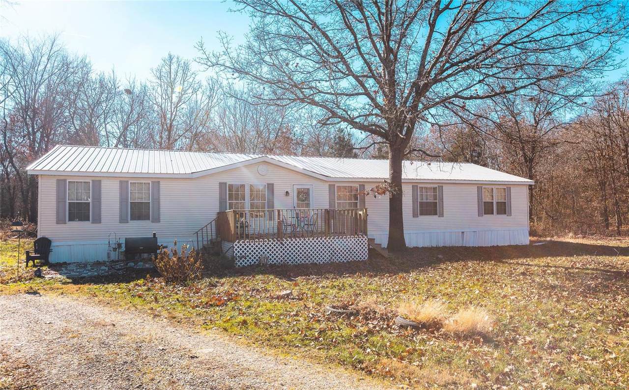 16550 Private Drive 6126 - Photo 1