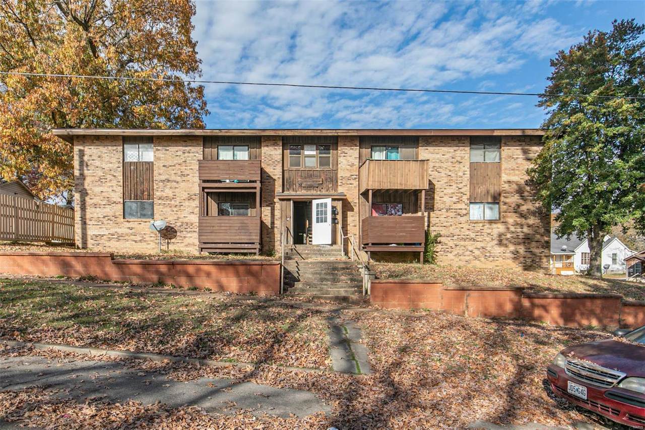 601 Kinzer - Photo 1